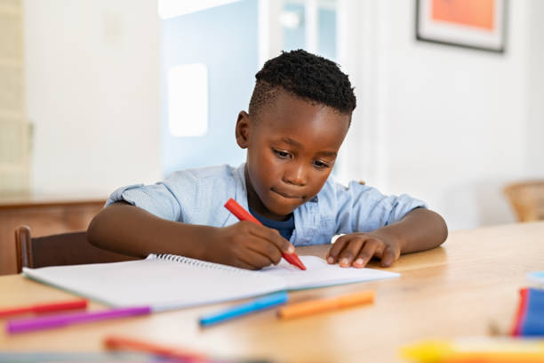 Education for All